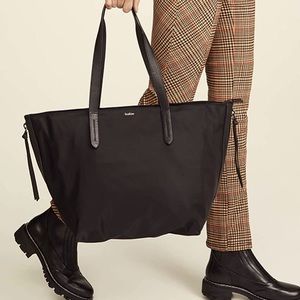 Botkier New York Tote Bag